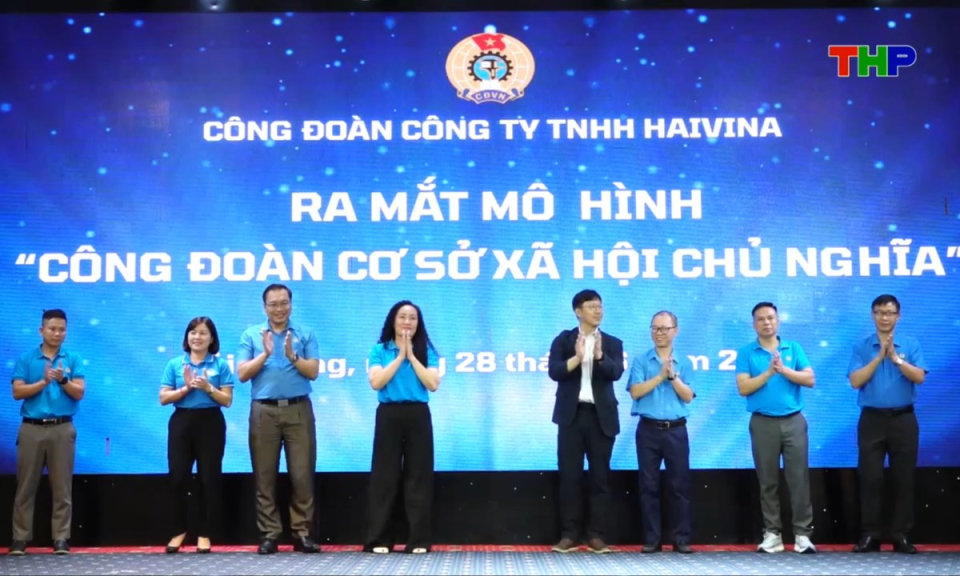Nhịp sống 24h (29/06/2026)