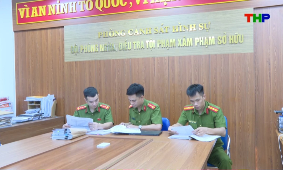 Bản tin thời sự tối (29/06/2026)