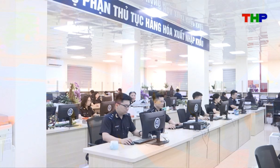 Bản tin tiếng Anh - Hai Phong News (29/06/2026)