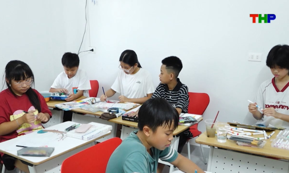 Bản tin tiếng Trung - 海防新闻 (29/06/2026)
