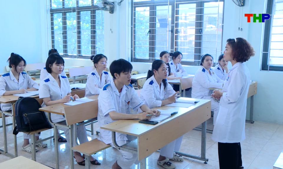 Bản tin tiếng Trung - 海防新闻 (30/06/2026)