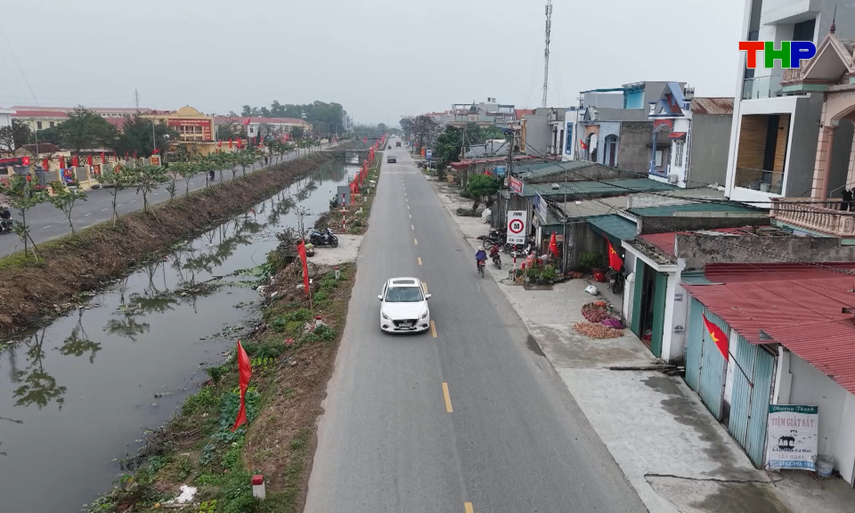 Nhịp sống 24h (30/06/2026)