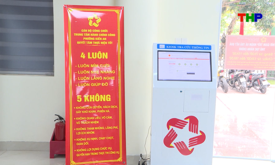 Bản tin thời sự cuối ng&agrave;y (30/06/2026)