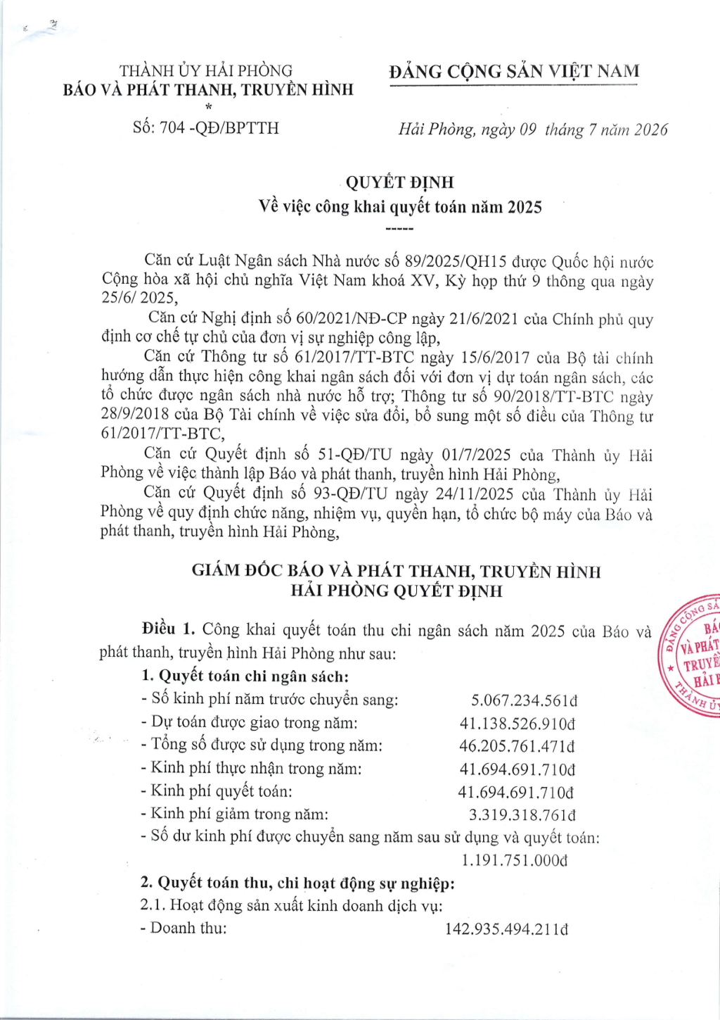 2026,07,09,qd,704,bptth,quyet,dinh,ve,cong,khai,quyet,toan,nam,2025,page,0001,10234423.jpg