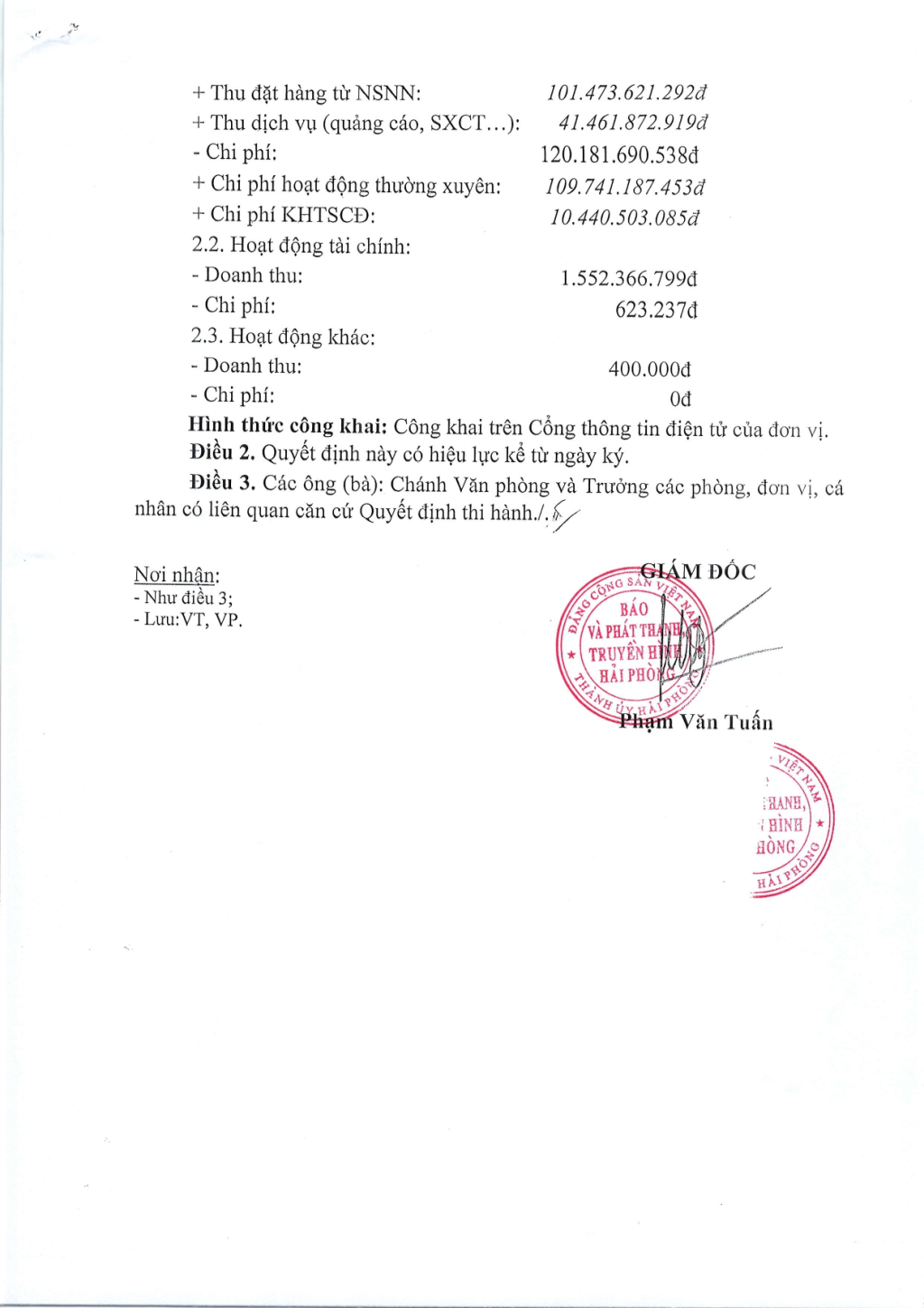 2026,07,09,qd,704,bptth,quyet,dinh,ve,cong,khai,quyet,toan,nam,2025,page,0002,10242623.jpg