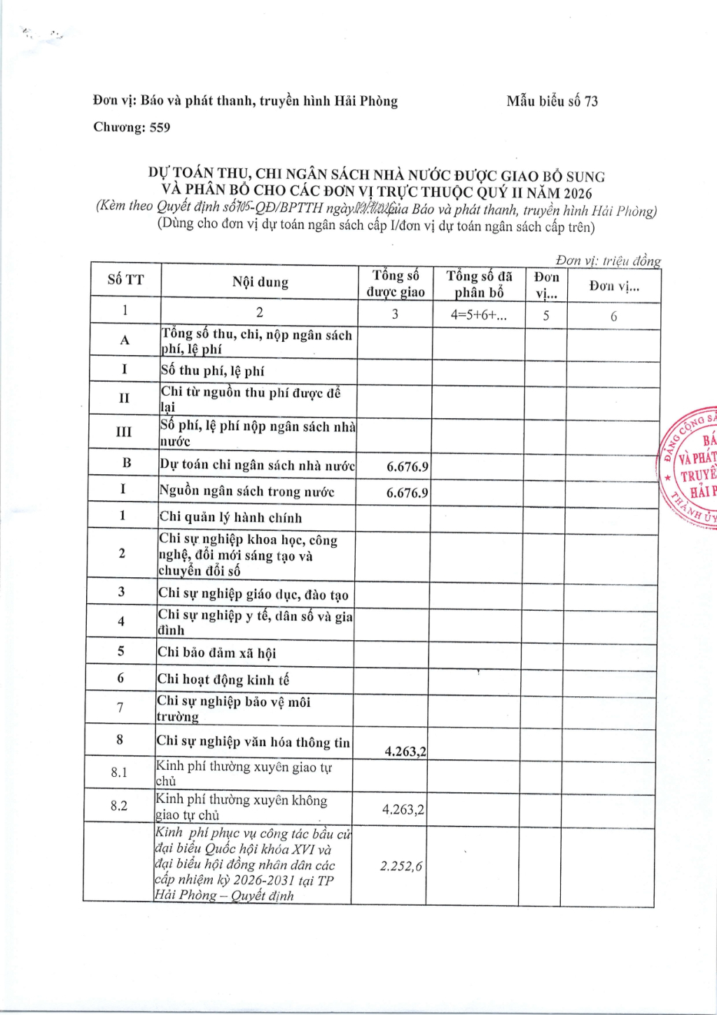 2026,07,09,qd,705,bptth,qd,cong,khai,du,toan,bo,sung,tu,ns,quy,ii,nam,2026,page,0002,10261023.jpg