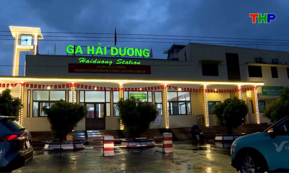 Nhịp sống 24h (02/07/2026)