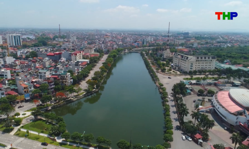Bản tin thời sự s&aacute;ng (03/07/2026)