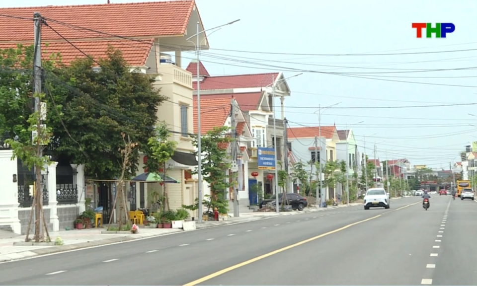 Bản tin thời sự s&aacute;ng (04/07/2026)