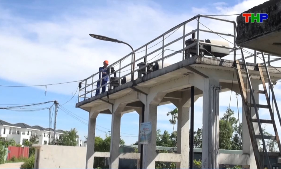 Bản tin thời sự tối (03/07/2026)