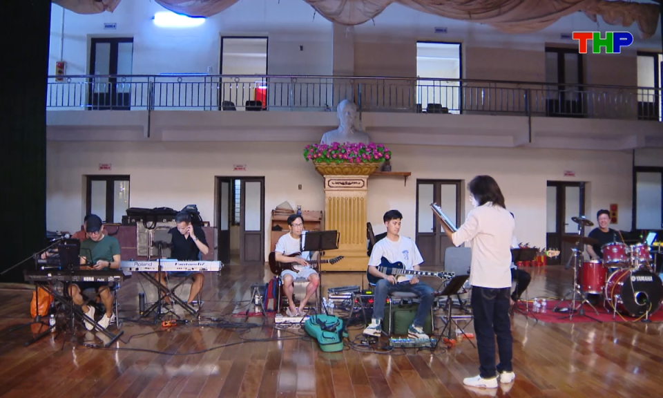 Bản tin tiếng Trung - 海防新闻 (03/07/2026)
