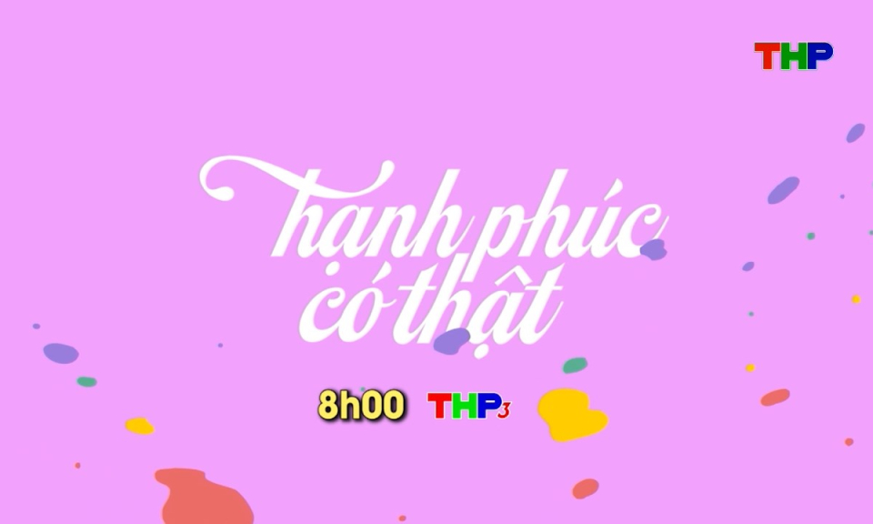 Giới thiệu phim tuần 2 th&aacute;ng 7/2026