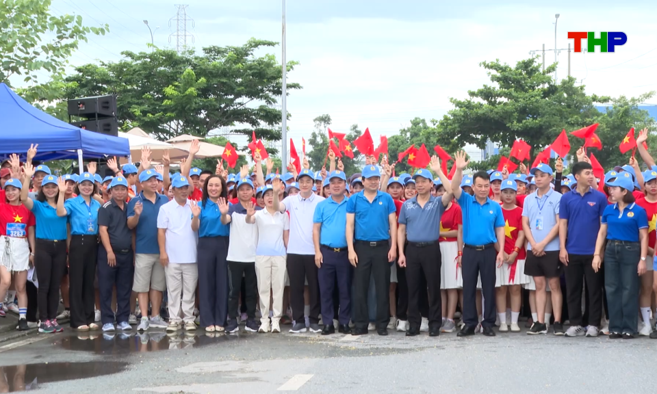 Bản tin thời sự s&aacute;ng (06/07/2026)