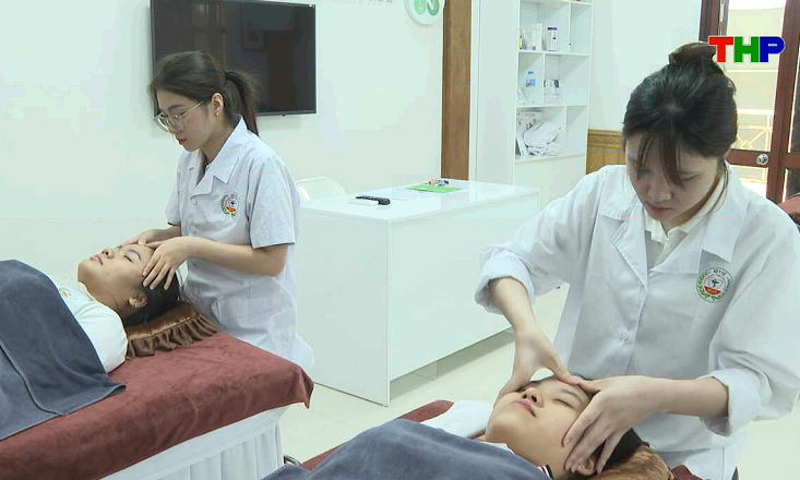 Diễn đ&agrave;n Eva: Chăm s&oacute;c sức khỏe v&agrave; sắc đẹp