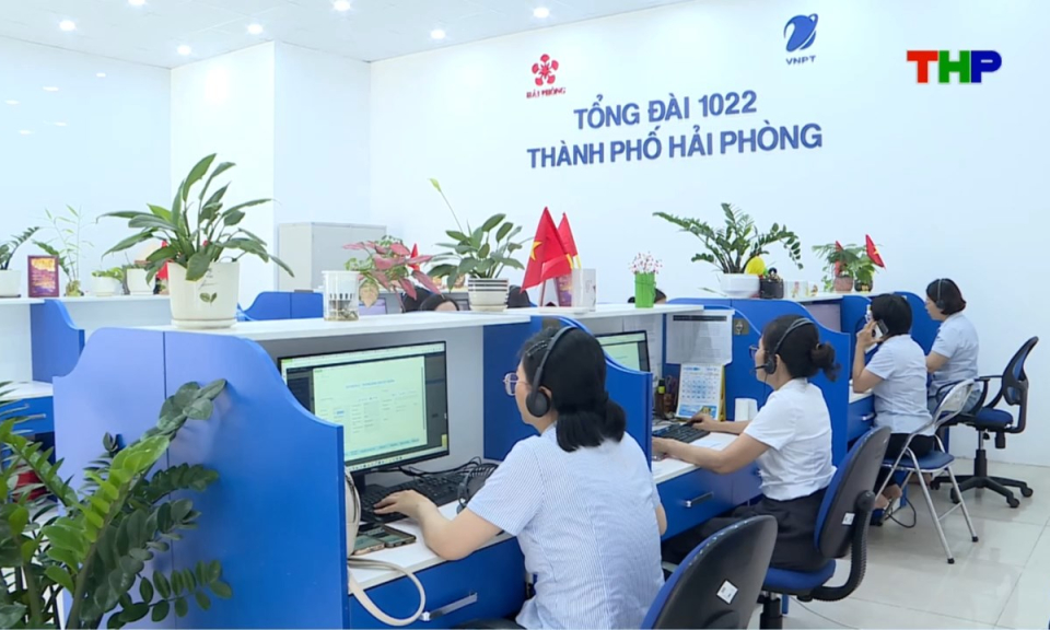 Bản tin thời sự tối (05/07/2026)