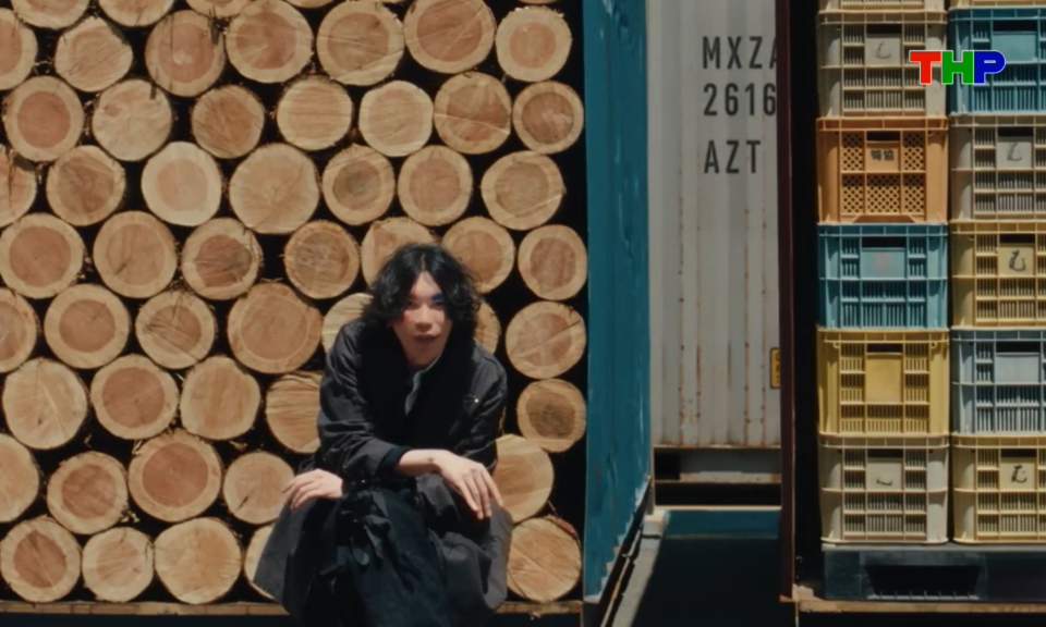Ca nhạc quốc tế: Kenshi Yonezu - Thế giới si&ecirc;u thực qua từng khung h&igrave;nh