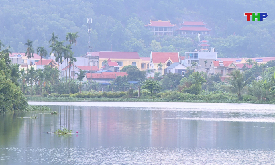 Bản tin thời sự 17h00 (07/07/2026)
