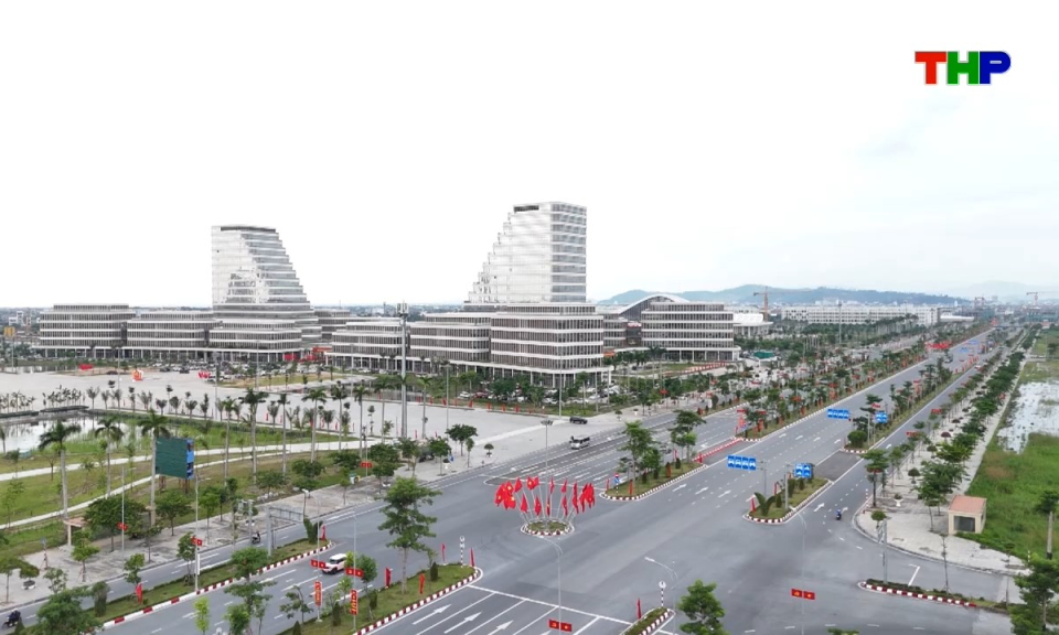 Ph&aacute;p luật v&agrave; cuộc sống: Hải Ph&ograve;ng x&acirc;y dựng m&ocirc; h&igrave;nh "th&agrave;nh phố thượng t&ocirc;n v&agrave; tu&acirc;n thủ ph&aacute;p luật"