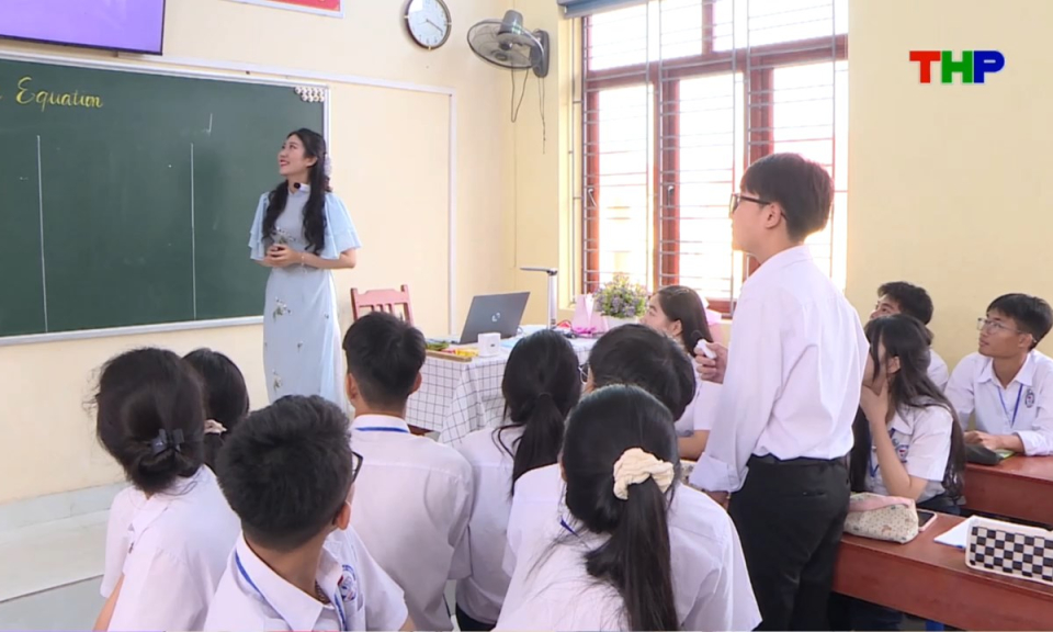Bản tin thời sự tối (08/07/2026)