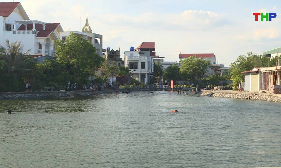 Bản tin thời sự 17h00 (09/07/2026)