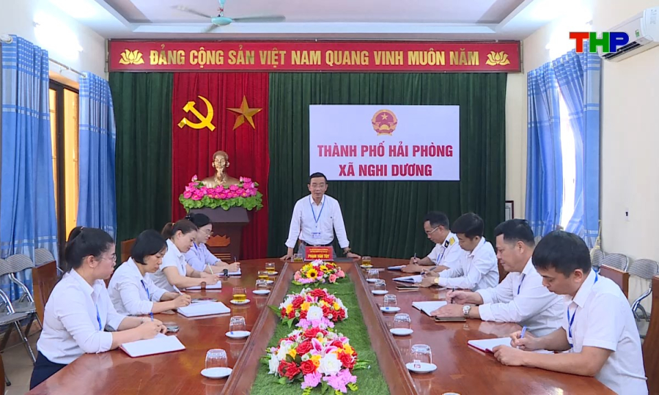 Học tập v&agrave; l&agrave;m theo tư tưởng, đạo đức, phong c&aacute;ch Hồ Ch&iacute; Minh: Học theo lời B&aacute;c: Nu&ocirc;i dưỡng mạch nguồn đo&agrave;n kết từ m&aacute;i nh&agrave; chung