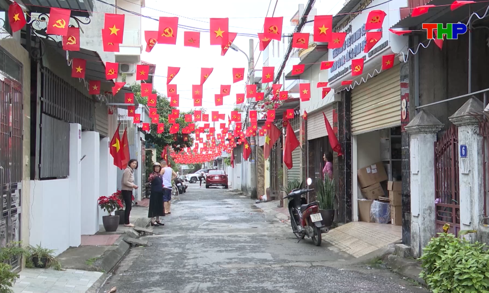 Bản tin thời sự cuối ng&agrave;y (09/07/2026)