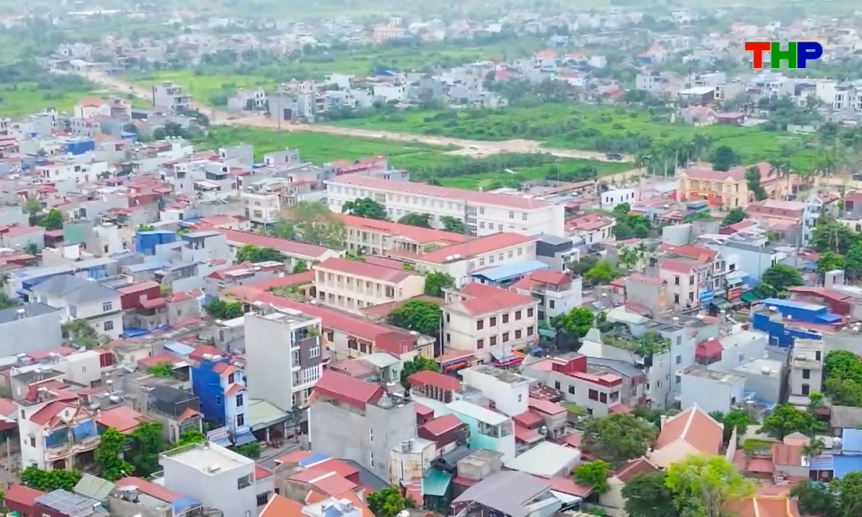 Bản tin tiếng Trung - 海防新闻 (09/07/2026)