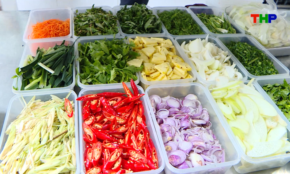 Bản tin thời sự s&aacute;ng (10/07/2026)