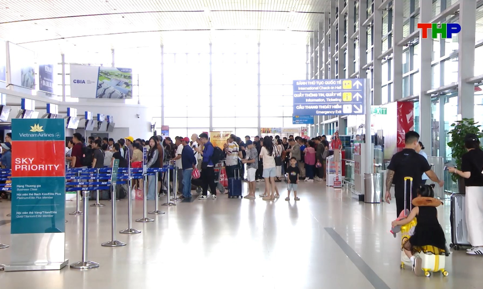 H&agrave;n Quốc miễn ph&iacute; visa cho kh&aacute;ch đo&agrave;n Việt Nam th&ecirc;m 6 th&aacute;ng