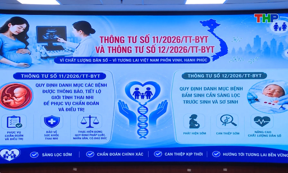 Hưởng ứng Ng&agrave;y D&acirc;n số Thế giới
