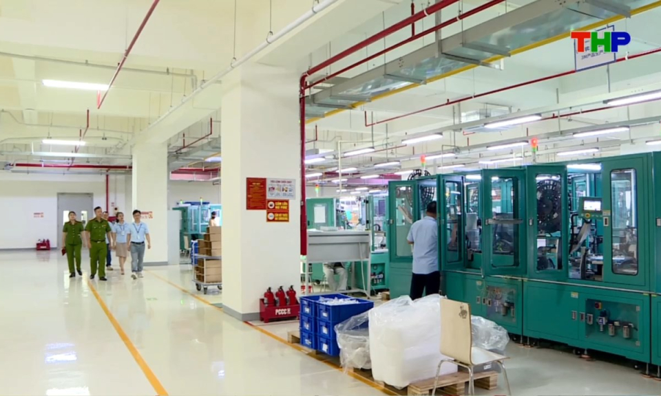 Bản tin thời sự s&aacute;ng (11/07/2026)