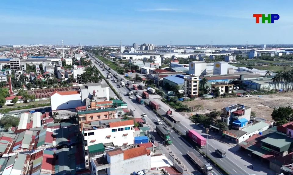 Nhịp sống 24h (11/07/2026)