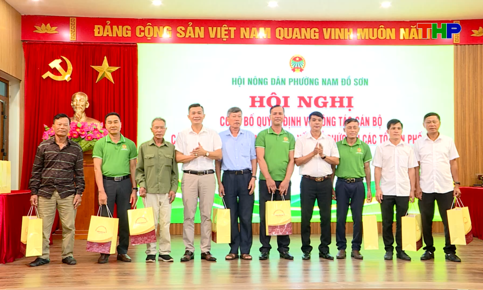 10 ph&uacute;t v&agrave;ng (11/07/2026)