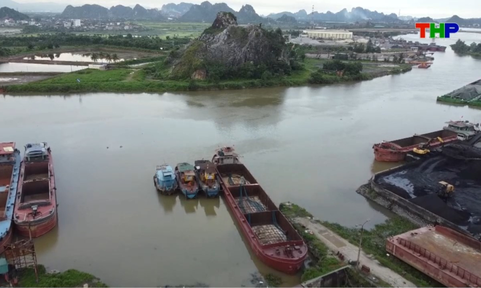 Nhịp sống 24h (12/07/2026)