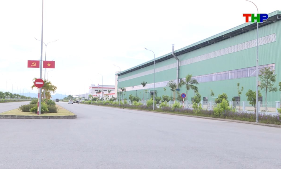 Bản tin tiếng Trung - 海防新闻 (12/07/2026)