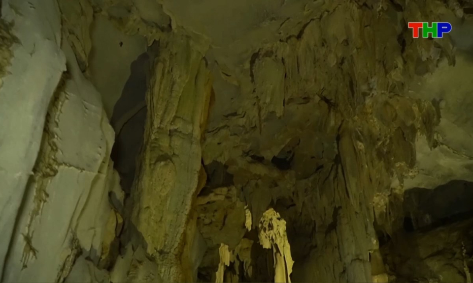 Trải nghiệm du lịch C&aacute;t B&agrave;