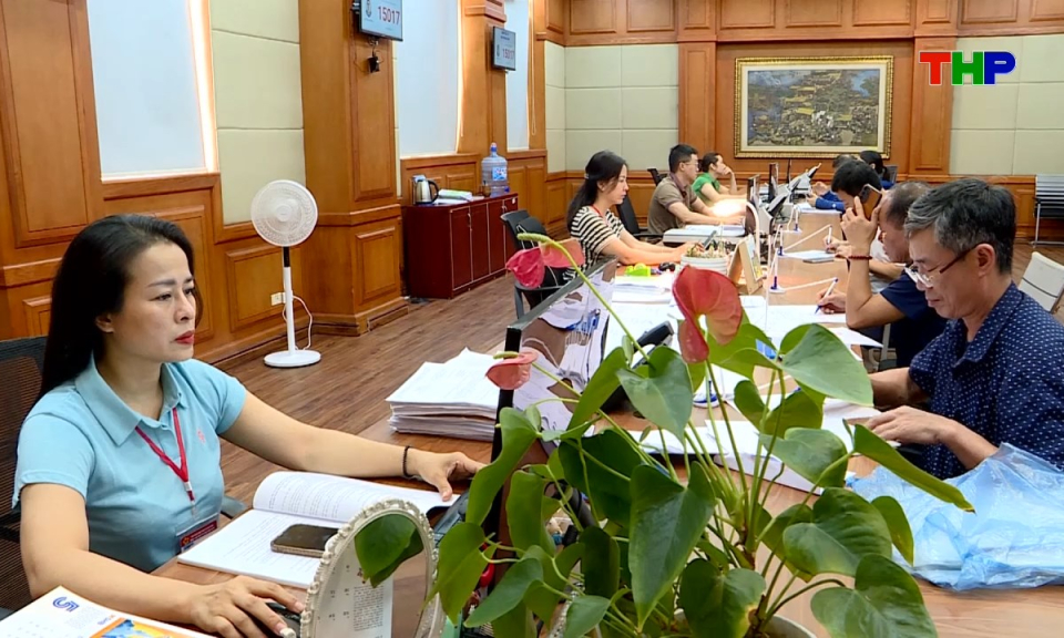 Ch&iacute;nh s&aacute;ch ph&aacute;p luật: Mở rộng quyền lợi cho người tham gia Bảo hiểm y tế