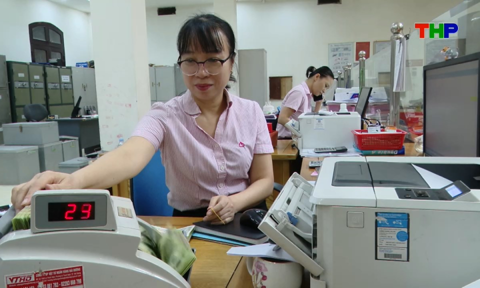 Bản tin tiếng Anh - Hai Phong News (13/07/2026)