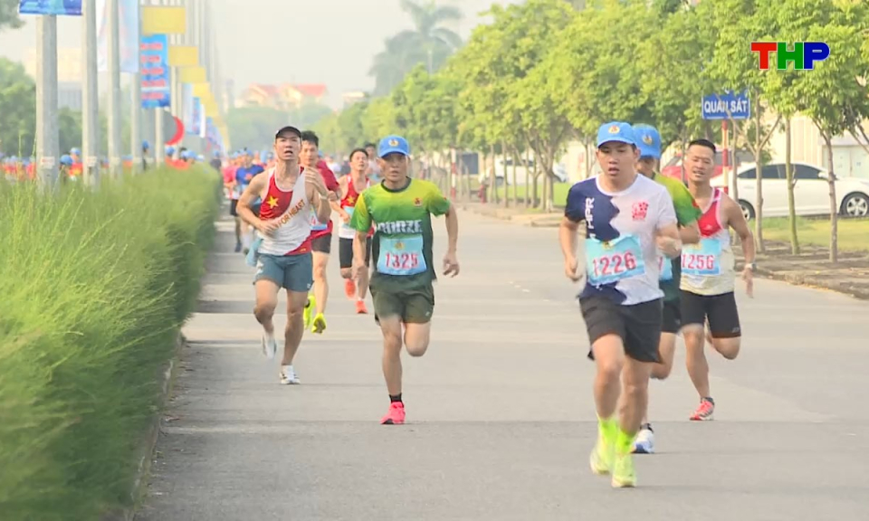 Bản tin tiếng Trung - 海防新闻 (13/07/2026)