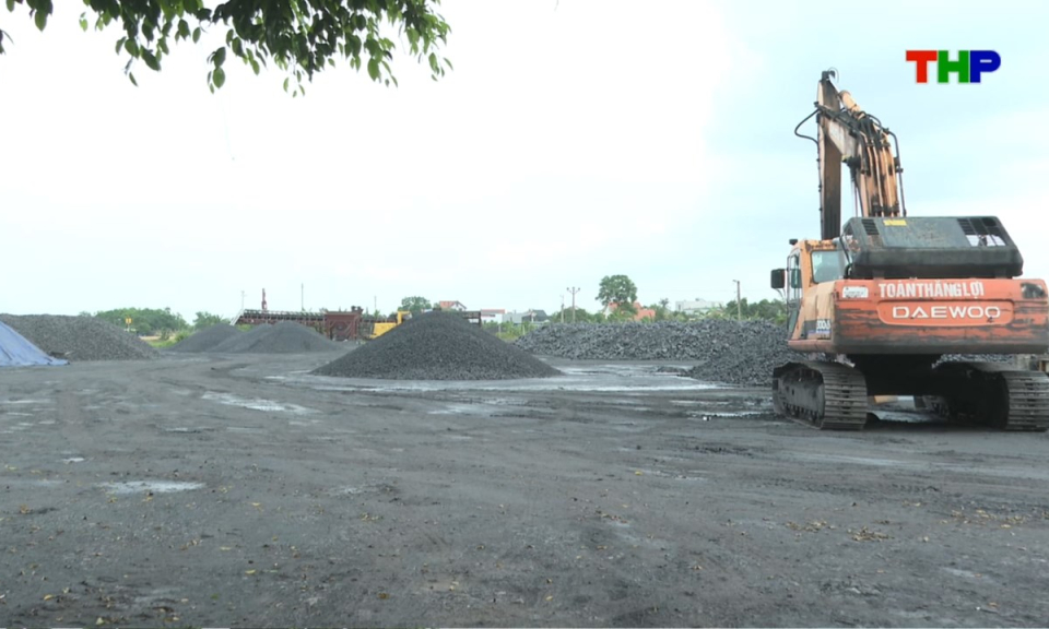 Bản tin thời sự s&aacute;ng (14/07/2026)