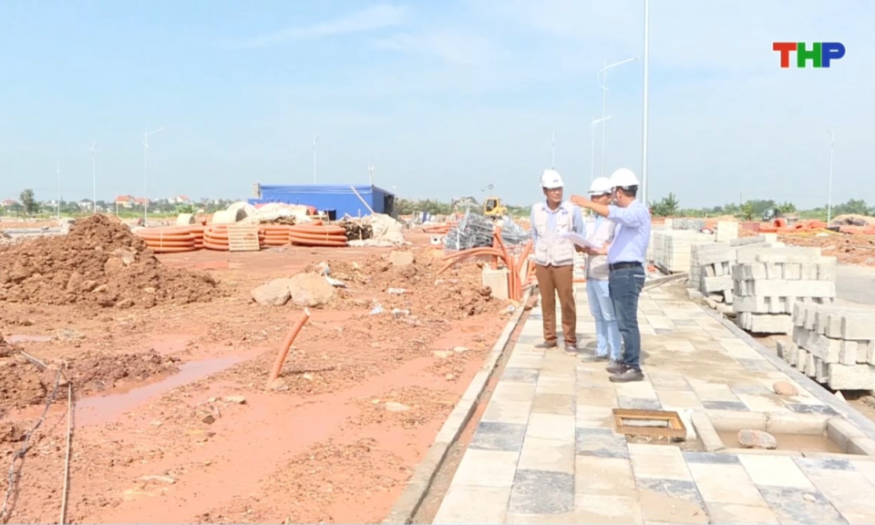 Bản tin thời sự trưa (14/07/2026)