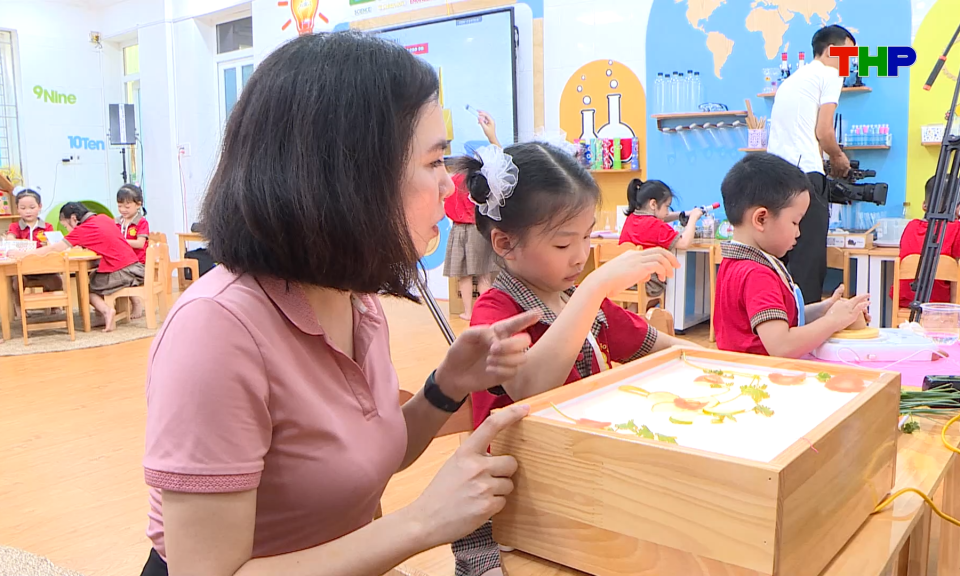 Bản tin thời sự cuối ng&agrave;y (13/07/2026)