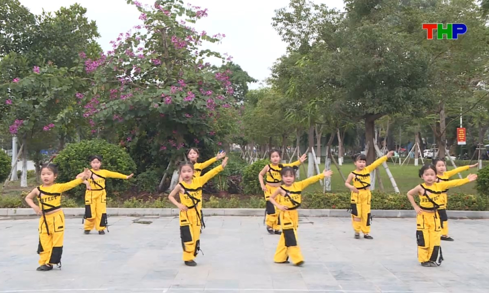 Vitamin tuổi hồng: Labubu