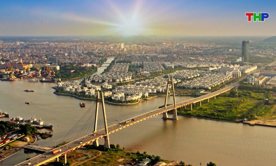 Bản tin thời sự 17h00 (14/07/2026)
