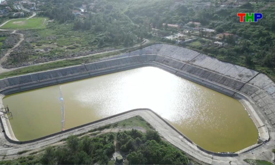 Bản tin thời sự cuối ng&agrave;y (14/07/2026)