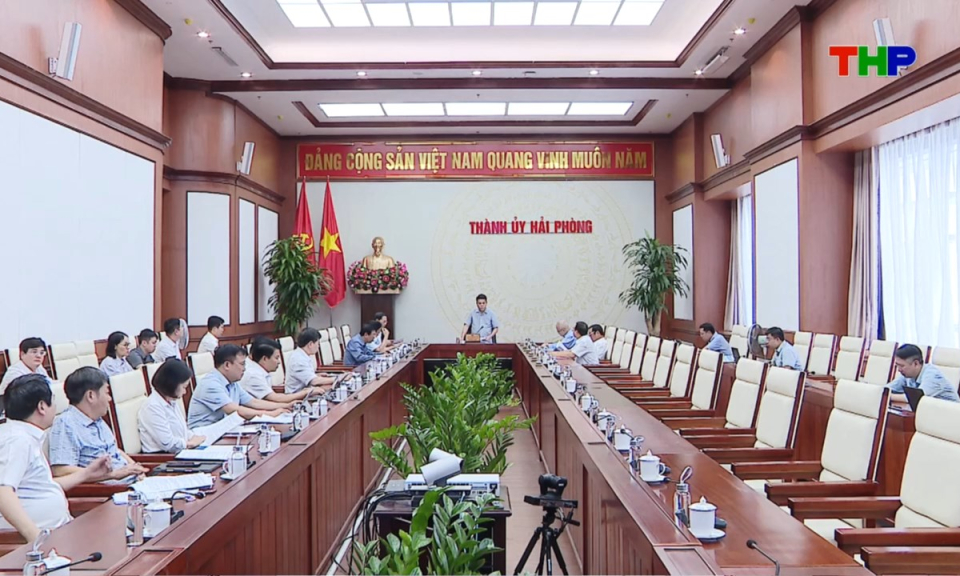 Bản tin thời sự tối (14/07/2026)