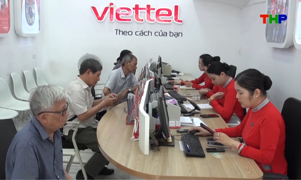 10 ph&uacute;t v&agrave;ng (14/07/2026)