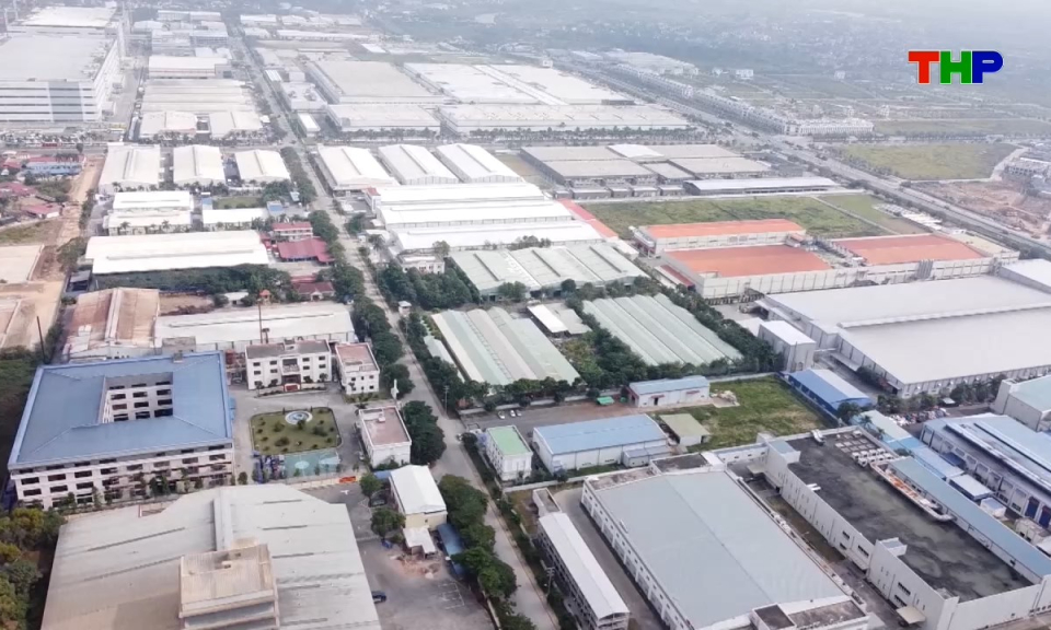Bản tin tiếng Trung - 海防新闻 (14/07/2026)