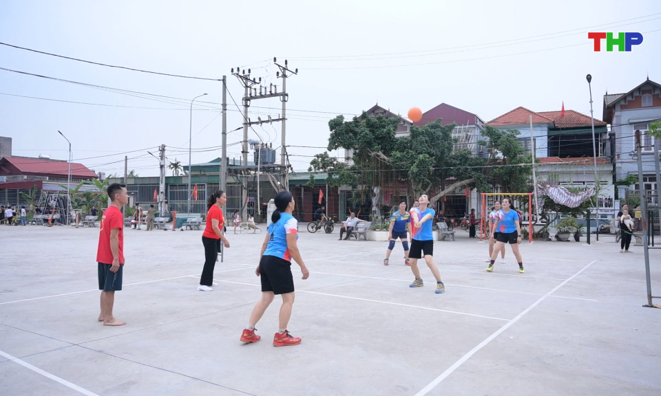 Bản tin thời sự 17h00 (15/07/2026)