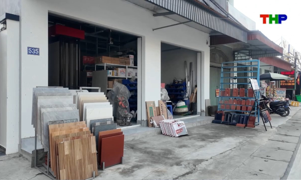 Bản tin thời sự s&aacute;ng (16/07/2026)